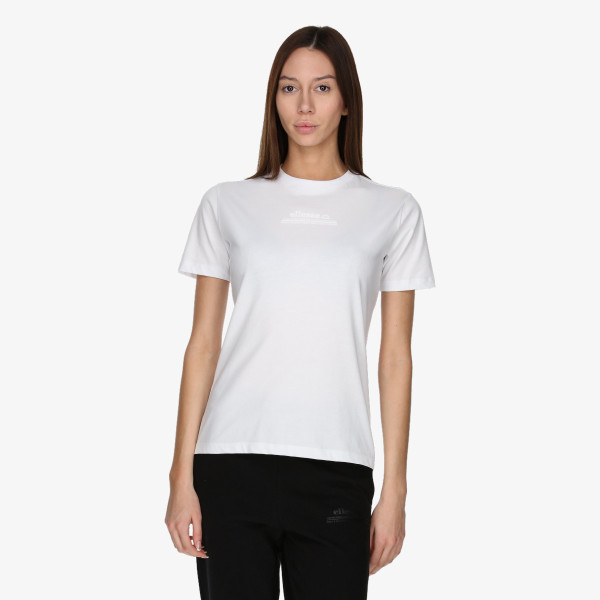 Ellesse Тениска ELLESSE LADIES T-SHIRT 