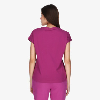 Ellesse ELA241F811 