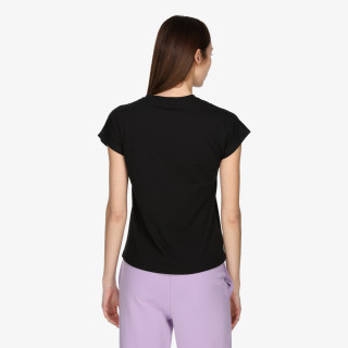 Ellesse ELA241F812 