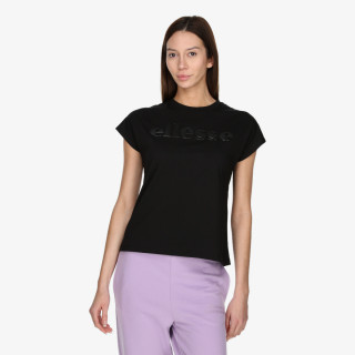 Ellesse ELA241F812 