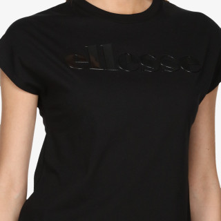 Ellesse Потник ELLESSE LADIES TANK TOP 