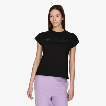Ellesse ELA241F812 