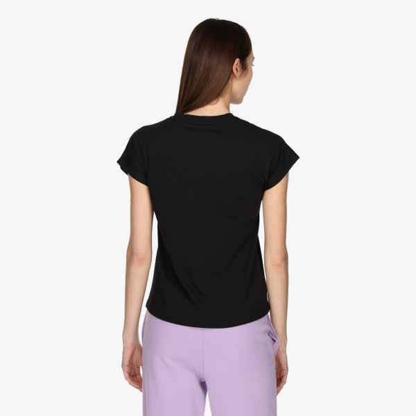 Ellesse ELA241F812 
