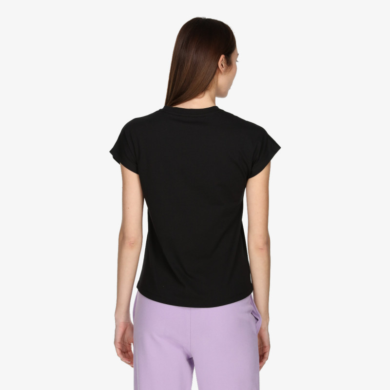 Ellesse ELA241F812 