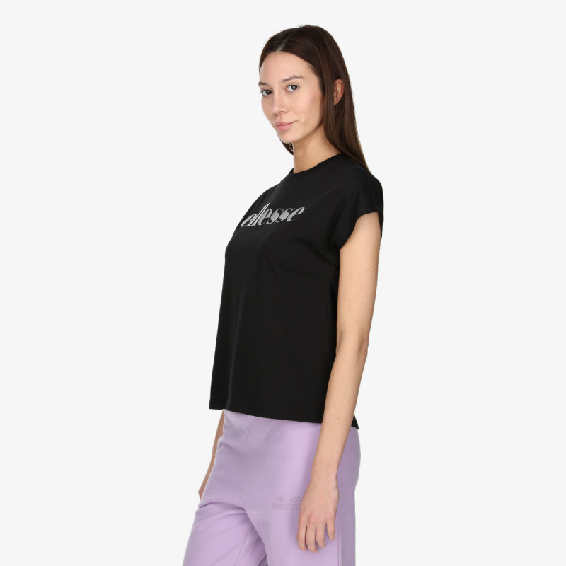 Ellesse ELA241F812 