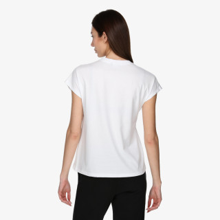 Ellesse ELA241F812 