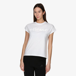 Ellesse ELA241F812 