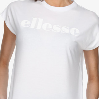 Ellesse Тениска ELLESSE LADIES TANK TOP 