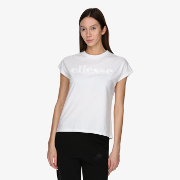 Ellesse Потник ELA241F812 