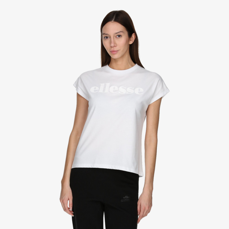 Ellesse ELA241F812 