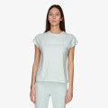 Ellesse ELA241F812 
