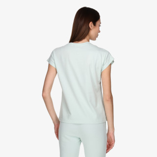 Ellesse ELA241F812 