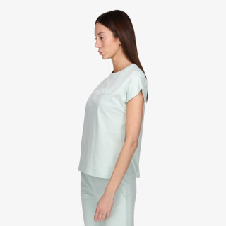Ellesse ELA241F812 
