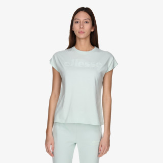 Ellesse ELA241F812 
