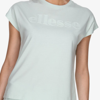 Ellesse Тениска ELLESSE LADIES TANK TOP 