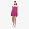 Ellesse Рокля ELLESSE LADIES DRESS 