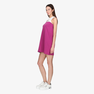 Ellesse Рокля ELLESSE LADIES DRESS 