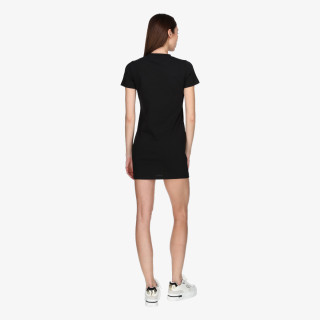 Ellesse Рокля ELLESSE LADIES DRESS 