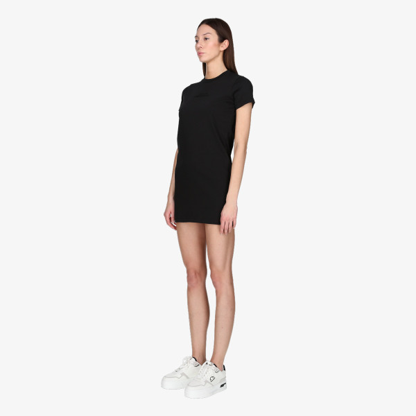 Ellesse Рокля ELLESSE LADIES DRESS 