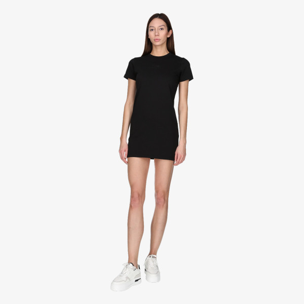 Ellesse Рокля ELLESSE LADIES DRESS 