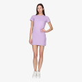 Ellesse Рокля ELLESSE LADIES DRESS 