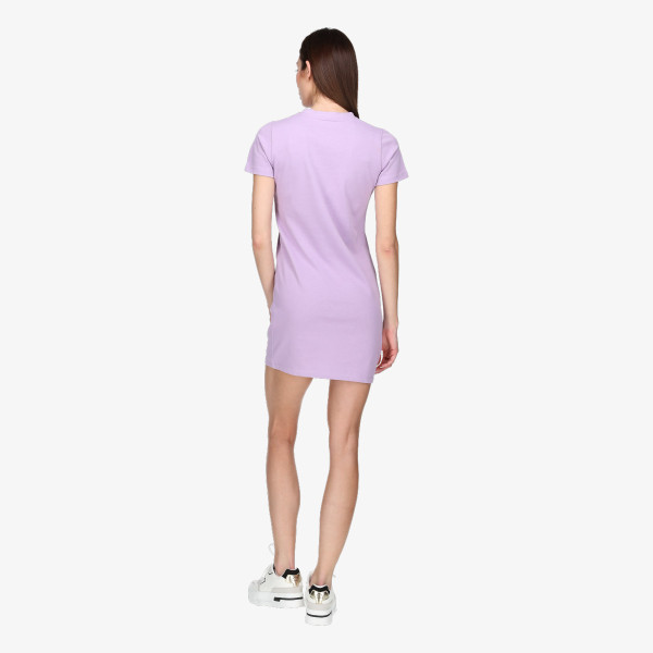 Ellesse Рокля ELLESSE LADIES DRESS 