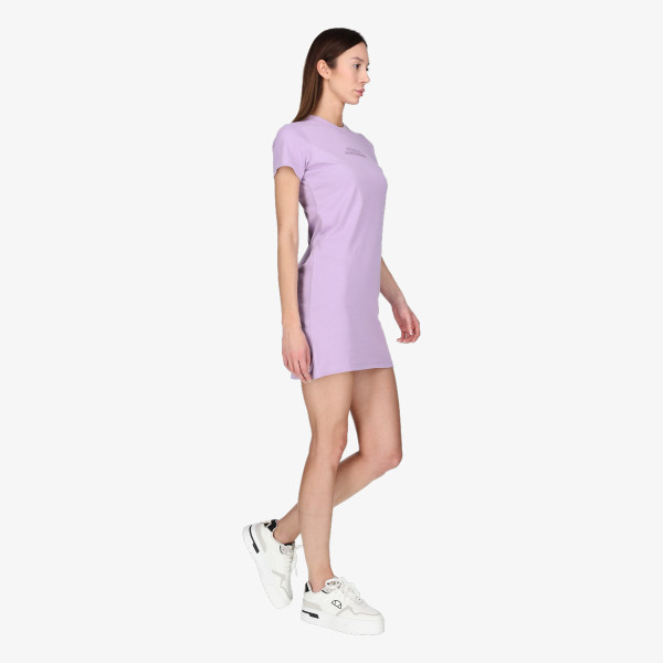 Ellesse Рокля ELLESSE LADIES DRESS 