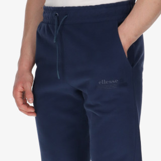 Ellesse Долнище ELLESSE MENS CUFFED PANTS 