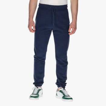 Ellesse Долнище ELLESSE MENS CUFFED PANTS 