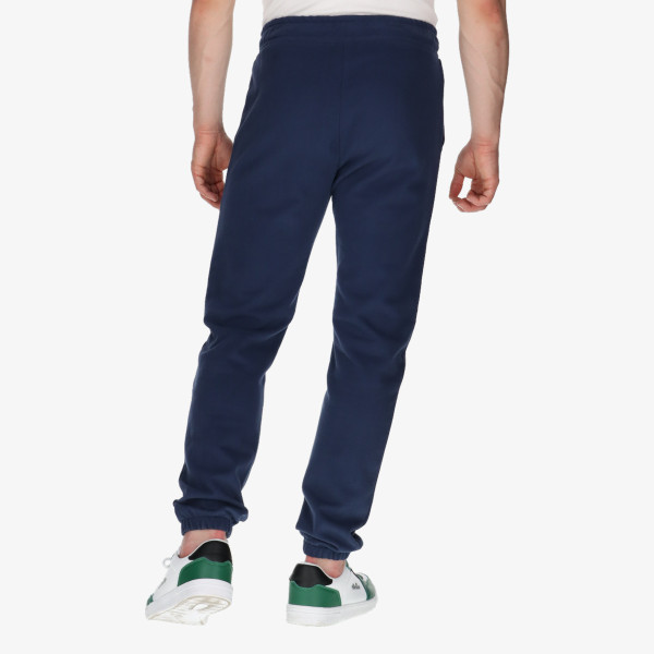 Ellesse Долнище ELLESSE MENS CUFFED PANTS 