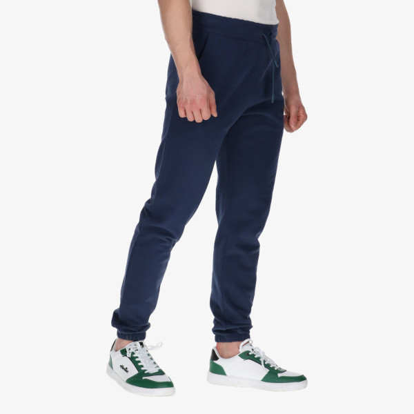 Ellesse Долнище ELLESSE MENS CUFFED PANTS 