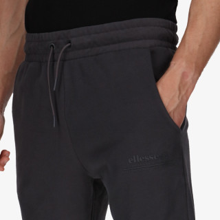 Ellesse Долнище ELLESSE MENS CUFFED PANTS 