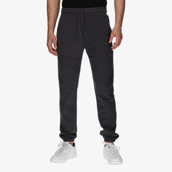 Ellesse Долнище ELLESSE MENS CUFFED PANTS 