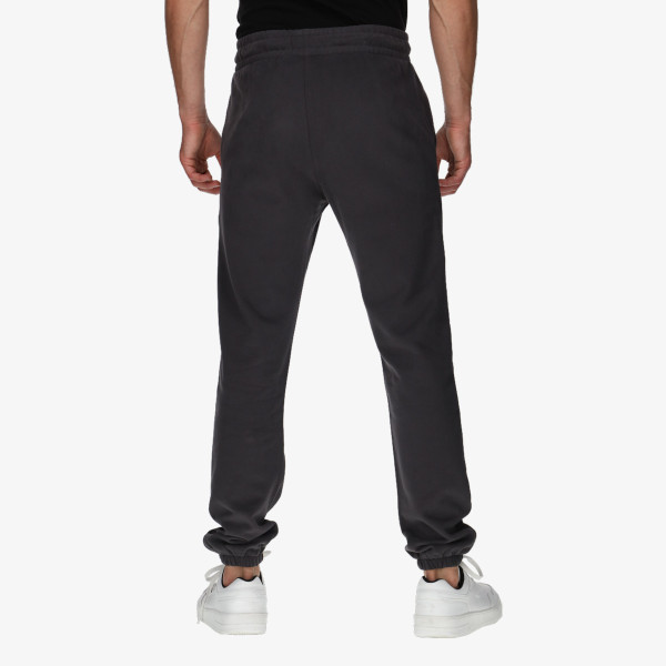 Ellesse Долнище ELLESSE MENS CUFFED PANTS 