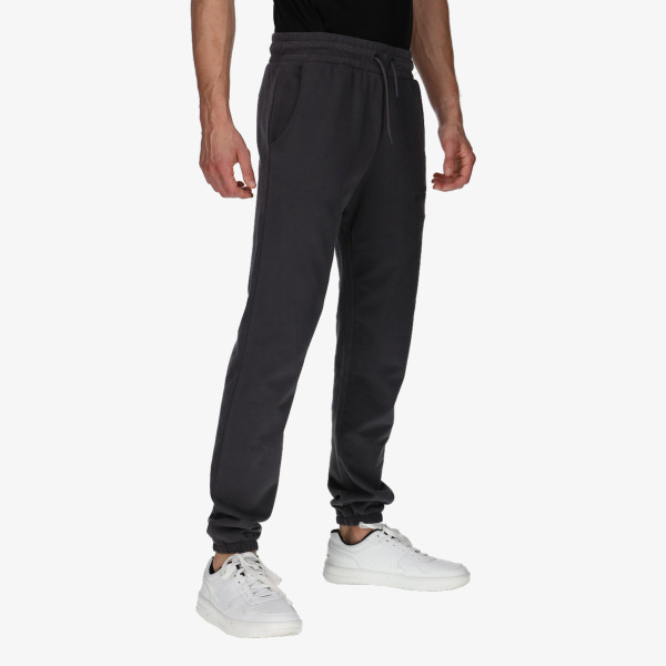 Ellesse Долнище ELLESSE MENS CUFFED PANTS 