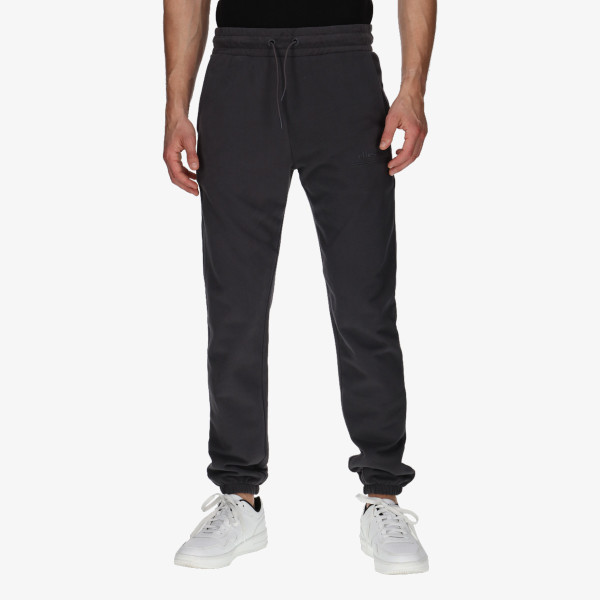 Ellesse Долнище ELLESSE MENS CUFFED PANTS 