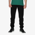 Ellesse Долнище ELLESSE MENS CUFFED PANTS 