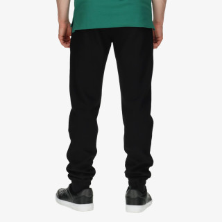 Ellesse Долнище ELLESSE MENS CUFFED PANTS 