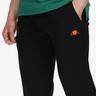 Ellesse Долнище ELLESSE MENS CUFFED PANTS 