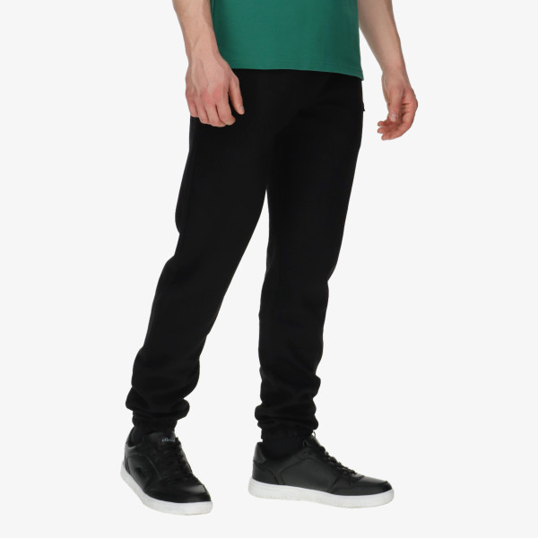 Ellesse Долнище ELLESSE MENS CUFFED PANTS 