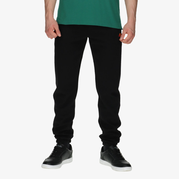 Ellesse Долнище ELLESSE MENS CUFFED PANTS 