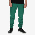 Ellesse Долнище ELLESSE MENS CUFFED PANTS 