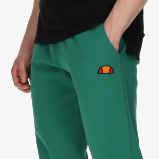 Ellesse Долнище ELLESSE MENS CUFFED PANTS 