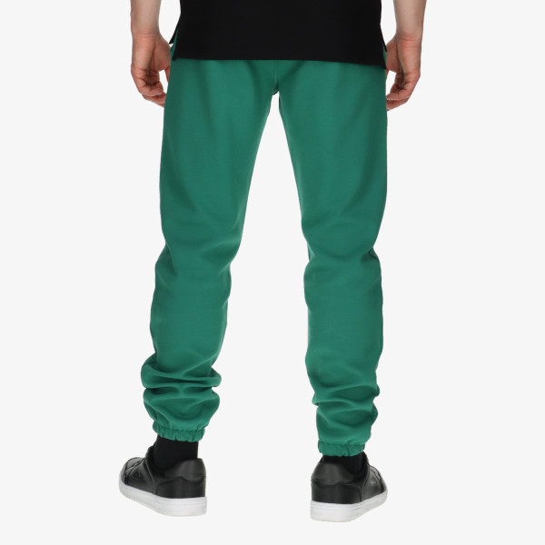 Ellesse Долнище ELLESSE MENS CUFFED PANTS 