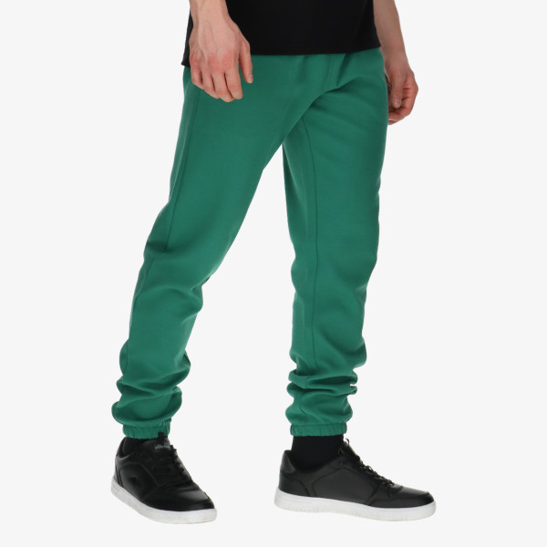 Ellesse Долнище ELLESSE MENS CUFFED PANTS 