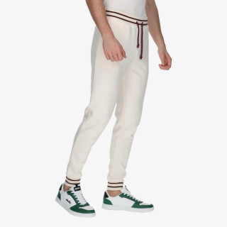 Ellesse ELLESSE MENS CUFFED PANTS 