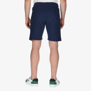 Ellesse Къси панталони ELLESSE MENS SHORTS 