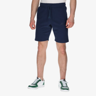 Ellesse Къси панталони ELLESSE MENS SHORTS 