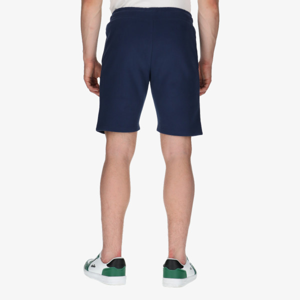 Ellesse Къси панталони ELLESSE MENS SHORTS 