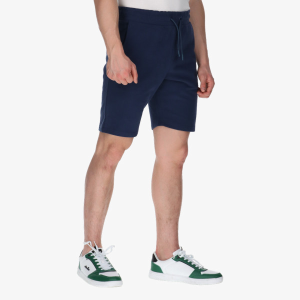 Ellesse Къси панталони ELLESSE MENS SHORTS 